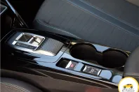 Peugeot 208 din 2023 cu 40.000 km - oferta PEU227281 - foto 34
