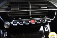 Peugeot 208 din 2023 cu 40.000 km - oferta PEU227281 - foto 35