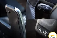 Peugeot 208 din 2023 cu 40.000 km - oferta PEU227281 - foto 36