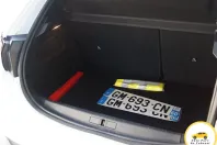 Peugeot 208 din 2023 cu 40.000 km - oferta PEU227281 - foto 38