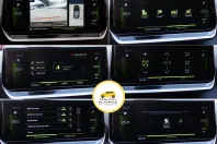 Peugeot 208 din 2023 cu 40.000 km - oferta PEU227281 - foto 39