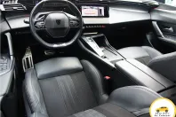 Peugeot 308 din 2022 cu 100.000 km - oferta PEU227282 - foto 2