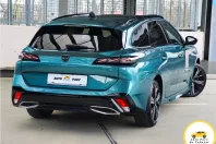 Peugeot 308 din 2022 cu 100.000 km - oferta PEU227282 - foto 10
