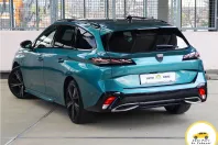 Peugeot 308 din 2022 cu 100.000 km - oferta PEU227282 - foto 11