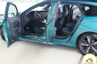 Peugeot 308 din 2022 cu 100.000 km - oferta PEU227282 - foto 14