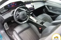 Peugeot 308 din 2022 cu 100.000 km - oferta PEU227282 - foto 15