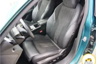 Peugeot 308 din 2022 cu 100.000 km - oferta PEU227282 - foto 17