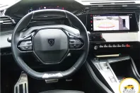 Peugeot 308 din 2022 cu 100.000 km - oferta PEU227282 - foto 19