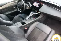 Peugeot 308 din 2022 cu 100.000 km - oferta PEU227282 - foto 22