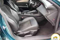 Peugeot 308 din 2022 cu 100.000 km - oferta PEU227282 - foto 23
