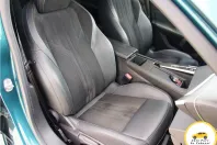 Peugeot 308 din 2022 cu 100.000 km - oferta PEU227282 - foto 24
