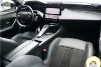 Peugeot 308 din 2022 cu 100.000 km - oferta PEU227282 - foto 25