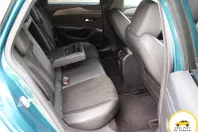 Peugeot 308 din 2022 cu 100.000 km - oferta PEU227282 - foto 26