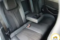 Peugeot 308 din 2022 cu 100.000 km - oferta PEU227282 - foto 27