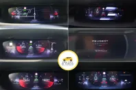 Peugeot 308 din 2022 cu 100.000 km - oferta PEU227282 - foto 39