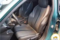 Peugeot 308 din 2023 cu 100.000 km - oferta PEU227283 - foto 4