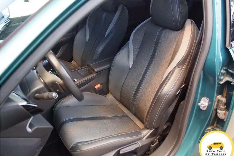 Peugeot 308 din 2023 cu 100.000 km - oferta PEU227283 - foto 4