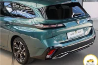 Peugeot 308 din 2023 cu 100.000 km - oferta PEU227283 - foto 10