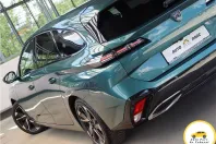 Peugeot 308 din 2023 cu 100.000 km - oferta PEU227283 - foto 14