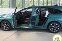 Peugeot 308 din 2023 cu 100.000 km - oferta PEU227283 - foto 15