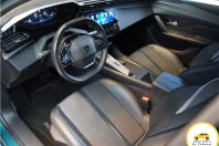 Peugeot 308 din 2023 cu 100.000 km - oferta PEU227283 - foto 16