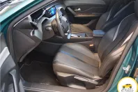 Peugeot 308 din 2023 cu 100.000 km - oferta PEU227283 - foto 17