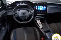 Peugeot 308 din 2023 cu 100.000 km - oferta PEU227283 - foto 18