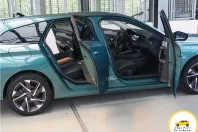 Peugeot 308 din 2023 cu 100.000 km - oferta PEU227283 - foto 21