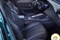 Peugeot 308 din 2023 cu 100.000 km - oferta PEU227283 - foto 23
