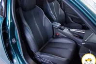 Peugeot 308 din 2023 cu 100.000 km - oferta PEU227283 - foto 24