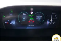 Peugeot 308 din 2023 cu 100.000 km - oferta PEU227283 - foto 28