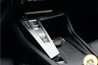 Peugeot 308 din 2023 cu 100.000 km - oferta PEU227283 - foto 32