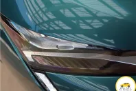 Peugeot 308 din 2023 cu 100.000 km - oferta PEU227283 - foto 35