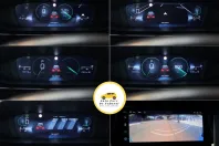 Peugeot 308 din 2023 cu 100.000 km - oferta PEU227283 - foto 39
