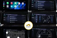 Peugeot 308 din 2023 cu 100.000 km - oferta PEU227283 - foto 40