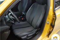 Peugeot 208 din 2021 cu 39.000 km - oferta PEU227284 - foto 4