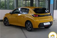 Peugeot 208 din 2021 cu 39.000 km - oferta PEU227284 - foto 13