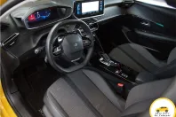 Peugeot 208 din 2021 cu 39.000 km - oferta PEU227284 - foto 17