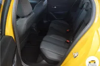 Peugeot 208 din 2021 cu 39.000 km - oferta PEU227284 - foto 20