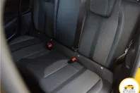 Peugeot 208 din 2021 cu 39.000 km - oferta PEU227284 - foto 21