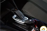 Peugeot 208 din 2021 cu 39.000 km - oferta PEU227284 - foto 30