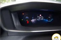 Peugeot 208 din 2021 cu 39.000 km - oferta PEU227284 - foto 33