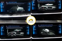Peugeot 208 din 2021 cu 39.000 km - oferta PEU227284 - foto 36