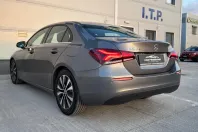 Mercedes-Benz A 180 (Clasa A) din 2021 cu 107.733 km - oferta MER227285 - foto 3