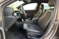 Mercedes-Benz A 180 (Clasa A) din 2021 cu 107.733 km - oferta MER227285 - foto 5