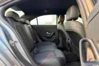 Mercedes-Benz A 180 (Clasa A) din 2021 cu 107.733 km - oferta MER227285 - foto 6