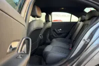 Mercedes-Benz A 180 (Clasa A) din 2021 cu 107.733 km - oferta MER227285 - foto 10