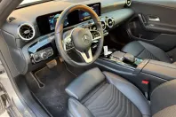 Mercedes-Benz A 180 (Clasa A) din 2021 cu 107.733 km - oferta MER227285 - foto 11
