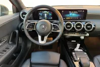 Mercedes-Benz A 180 (Clasa A) din 2021 cu 107.733 km - oferta MER227285 - foto 12