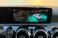 Mercedes-Benz A 180 (Clasa A) din 2021 cu 107.733 km - oferta MER227285 - foto 14